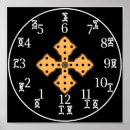 Search for ethiopian posters Amharic