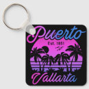 Search for spring vacation key rings Tropical
