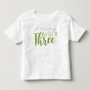 Search for sparkly green tshirts For kids
