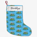 Search for sailor christmas stockings Nautical