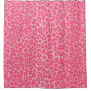 Search for wildlife shower curtains Jungle