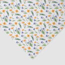 Search for cornflower blue tissue paper Modern