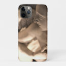 Search for serenity iphone cases Religious