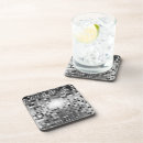 Search for mirror coasters Grey