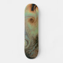 Search for wind skateboards Green