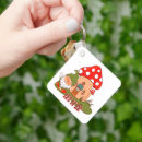 Search for let key rings Leprechaun