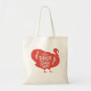 Search for gobble bags Autumn