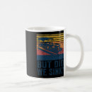 Search for wakeboard mugs Ships ahoy