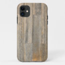 Search for plank iphone cases Natural