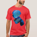 Search for discus fish tshirts 2025