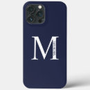 Search for navy gear iphone cases Dad