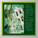 Search for john 15 posters Vine