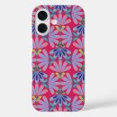 Search for indie iphone cases Retro