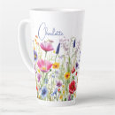 Search for boho mugs Birthday
