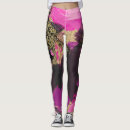 Search for makeup brushes clothing Beauty