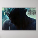 Search for roy posters Anime
