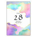 Search for girl table cards Trendy