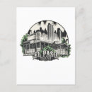 Search for el paso postcards Usa