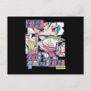 Search for anime postcards Ramen