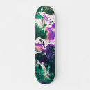 Search for acrylic comp skateboards Marble