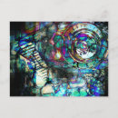 Search for combustion engine Mechanical