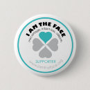 Search for stillbirth badges Loss