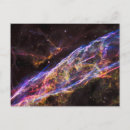 Search for supernova postcards Astronomy