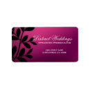 Search for sale weddings Engagement