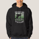 Search for farm hoodies Gardening