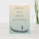 Search for bride and groom silhouette cards Newly weds