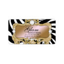 Search for interior design labels Fashion