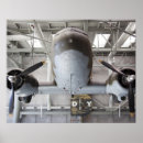 Search for interior angle Low angle view
