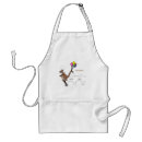 Search for kangaroo aprons Cartoon