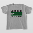Search for lacrosse boys tshirts Sports