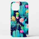 Search for watercolor cactus iphone cases Arizona