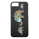 Search for with flowers cases Floral
