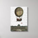 Search for airship posters canvas prints Flowers