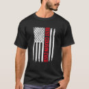 Search for best cousin ever tshirts Funny