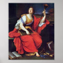Search for mignard posters Pierre