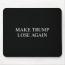 Search for american revolution mouse mats Vote