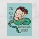 Search for save recycle postcards Clean