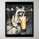 Search for funny drinking posters Women