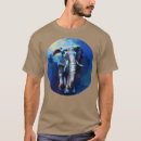 Search for elephant painting tshirts Nature
