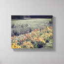 Search for black and white farm canvas prints Country