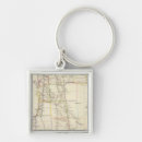 Search for western australia key rings Shown
