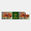 Search for daisy bumper stickers Nature