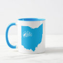 Search for state of ohio mugs Pride