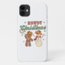 Search for howdy iphone cases Western