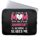 Search for scared laptop cases Funny