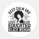 Search for activism stickers Racism
